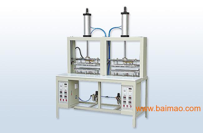 汕头亿力机械有限公司批发供应<em>模杯定型</em>机,文