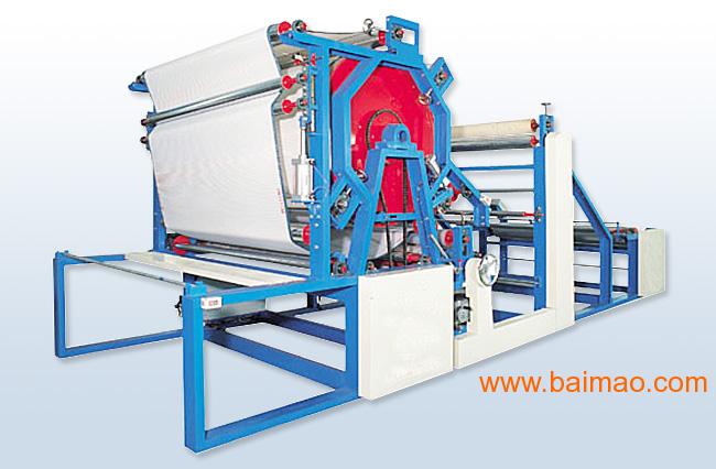 喷胶贴合机、<em>文胸</em>贴合设备、<em>海棉布料</em>贴合机,