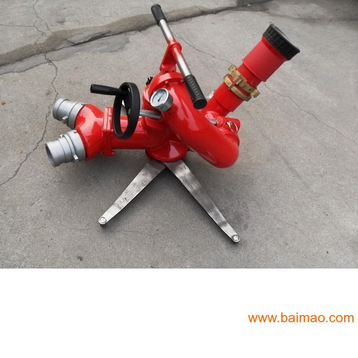 移动式消防炮,移动式消防炮生产厂家,移动式消