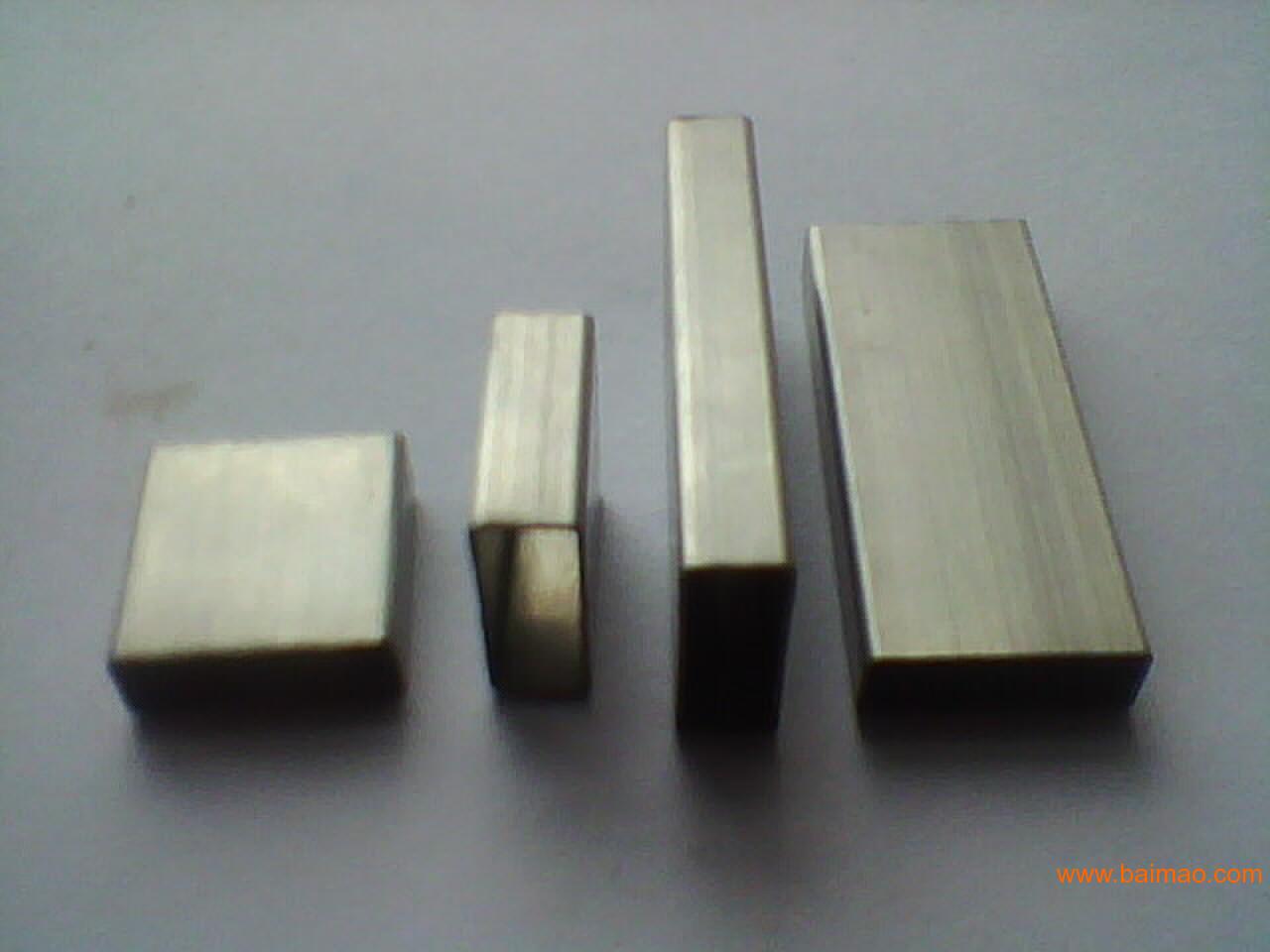 USB公头接头不锈钢无缝304材质,USB公头接