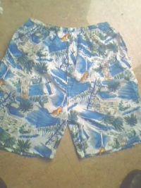 舒适柔软男士沙滩裤 wKgAFFUo0RyAAOlxAAAxXK0QXdE845.jpg