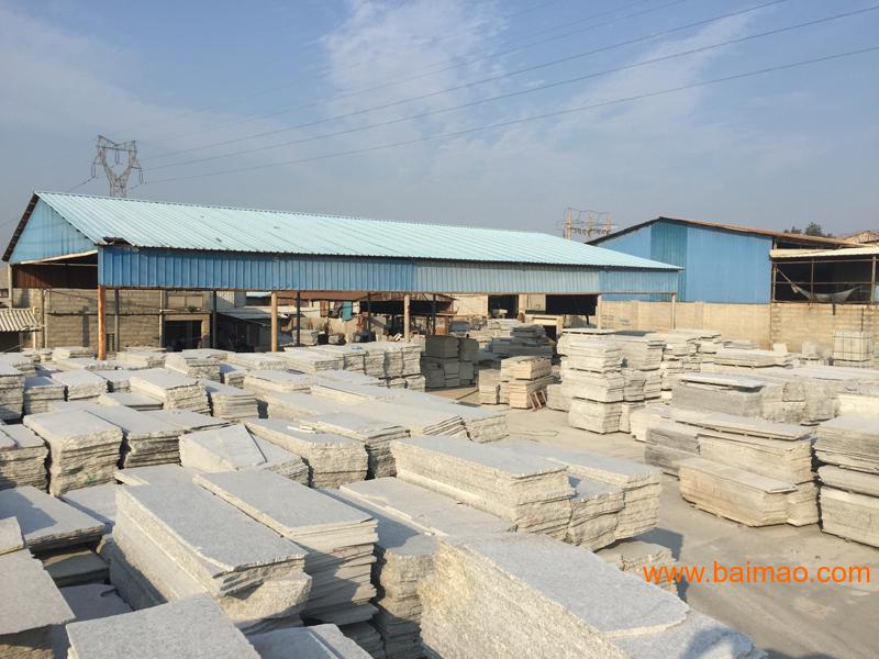 荔枝面生产企业,龙岩601#荔枝面,荔枝面生产企