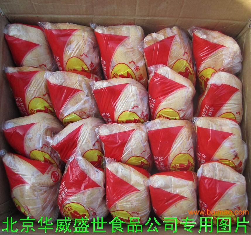 供应: 清远鸡, 批发:清远鸡,供应: 清远鸡, 批发:清