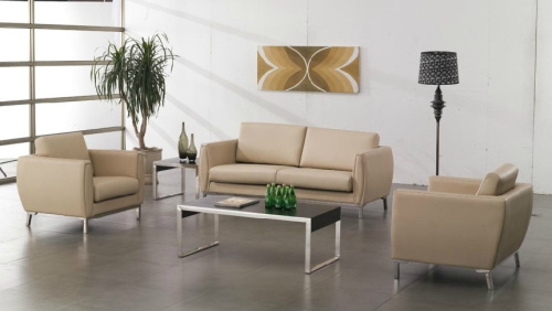 时尚办公沙发厂家 wKgAFFUrfHGAOTTAAACvp6ndfjo967.jpg