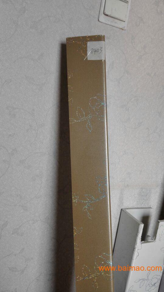 卫生间下水管怎么包卫生间装修管线 暖气包管