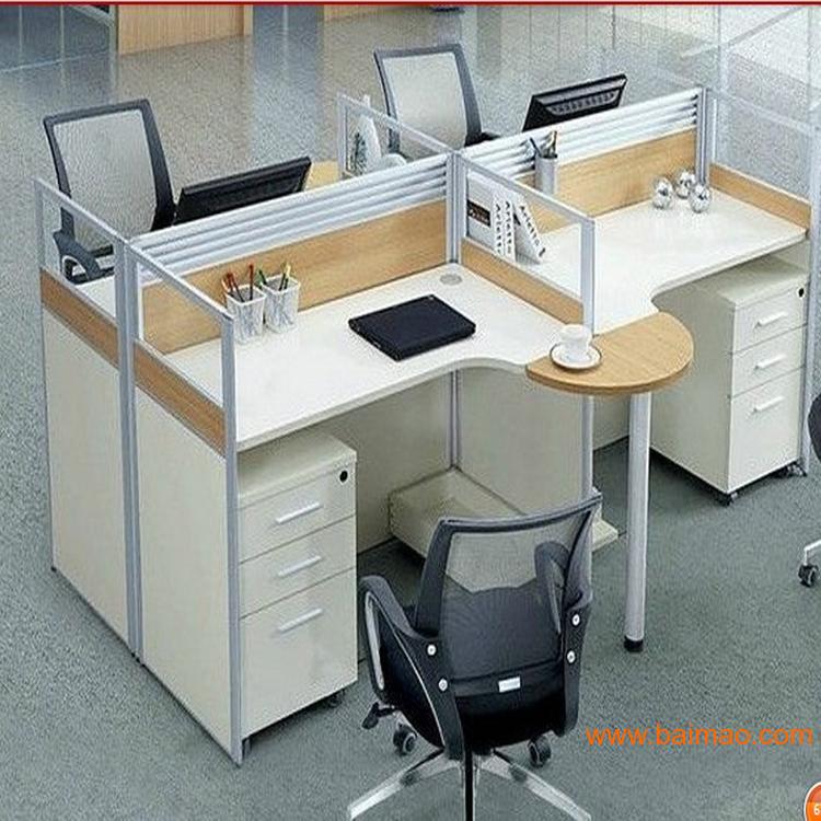 时尚办公桌一般多高合适 wKgAFFMftsqAFJtJAAFwhK9Oe0w424.jpg