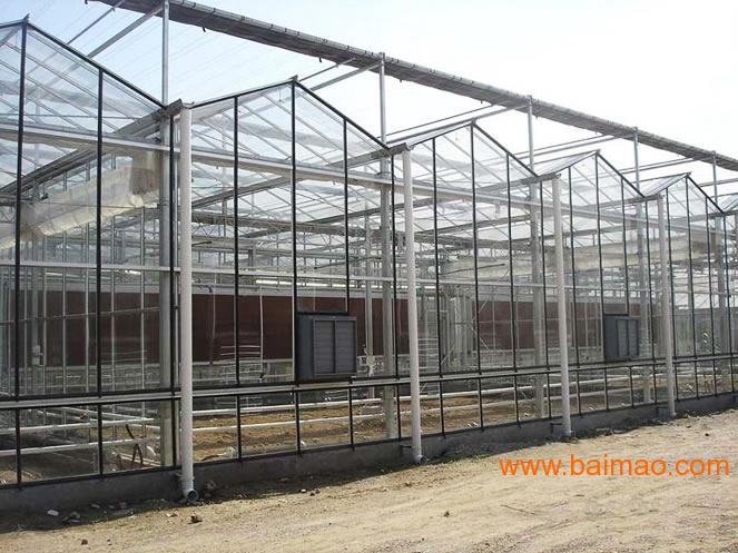 温室大棚造价贵吗?