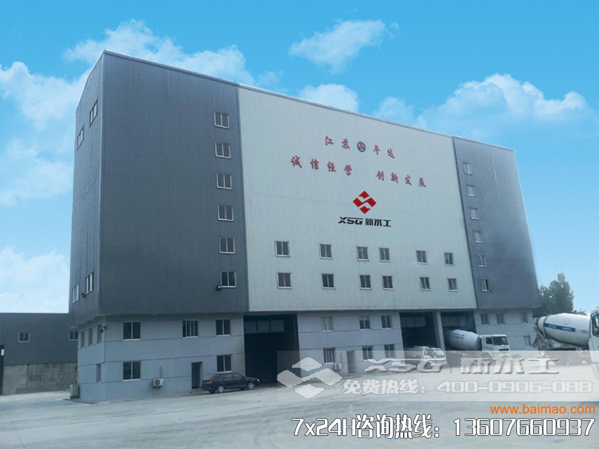 长沙高端环保站.新水工制造企业,长沙高端环保