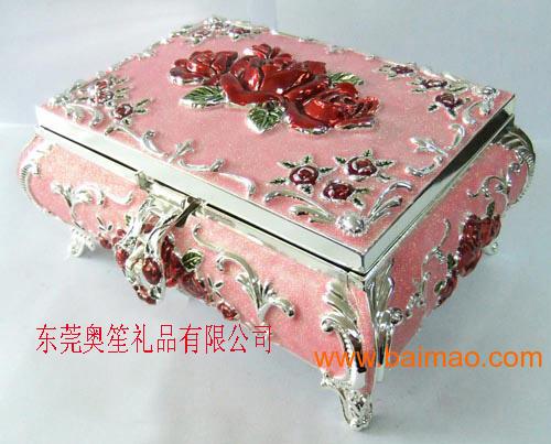 首饰盒子制作 wKgAFFMhieyAJuONAACaKqxpBHc309.jpg