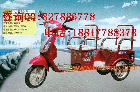 wKgAFFMiUPiARg4dAACV6ToMKwo344.jpg