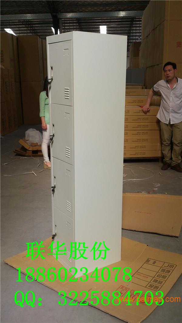 惠之美衣柜厂怎么样，惠之美衣柜厂怎么样啊-第5张图片-朋成家居生活_生活家