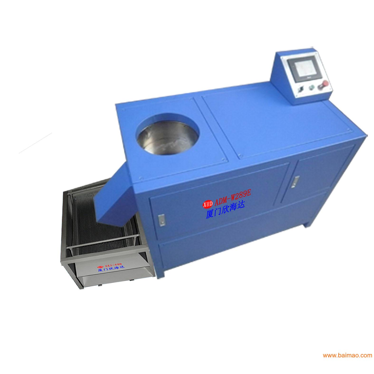 拆边机,橡胶拆边机,橡胶切条机