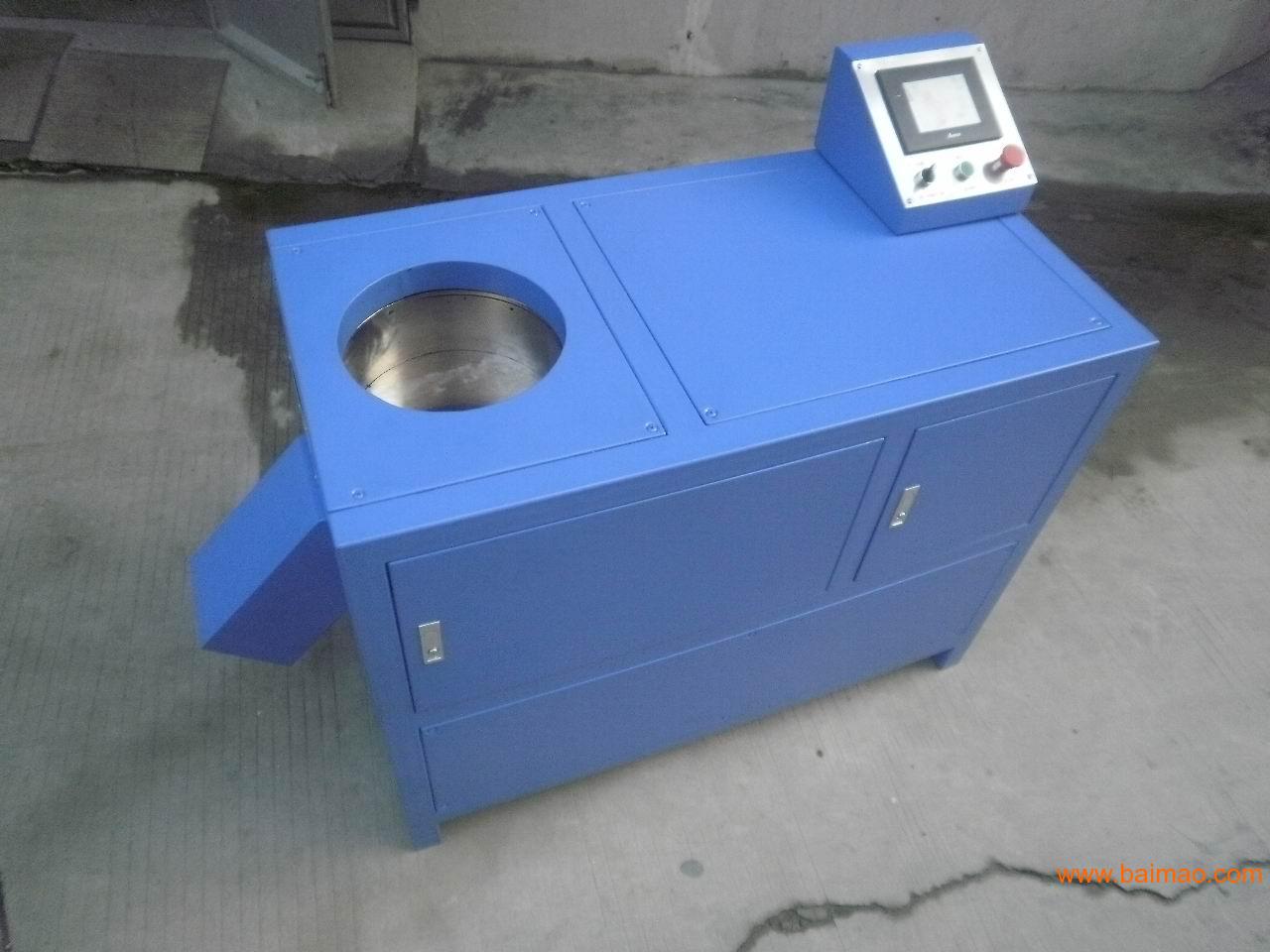 橡胶拆边机,ADM-289橡胶拆边机–橡胶制品加