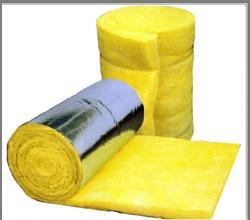 广西隔热棉|便宜的隔热棉哪里有卖,广西隔热棉