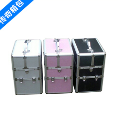wKgAFFU6JB6AbQWNAACubUdv_pM440.jpg