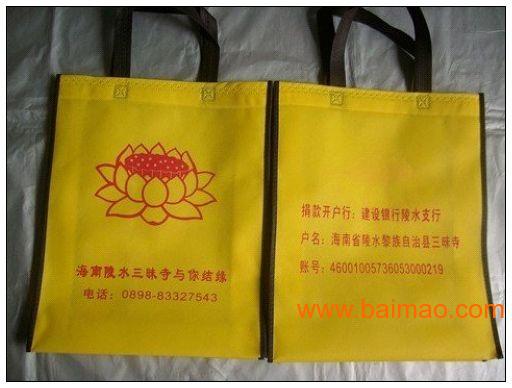 wKgAFFU7A1KAU6-1AAB5mOfED7Q798.jpg