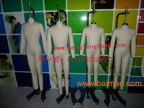 wKgAFFMiewmAXnr4AABwE5LRkRE632.jpg