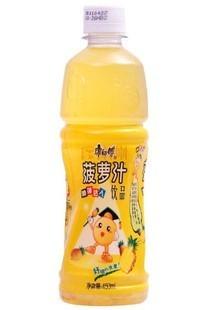 康师傅果粒柳橙 批发 代理商电话 直销价格,康师