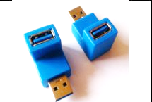 usb接口公头母头怎么分 wKgAFFMiqxeAGTAPAABnLXZA7Kk833.png