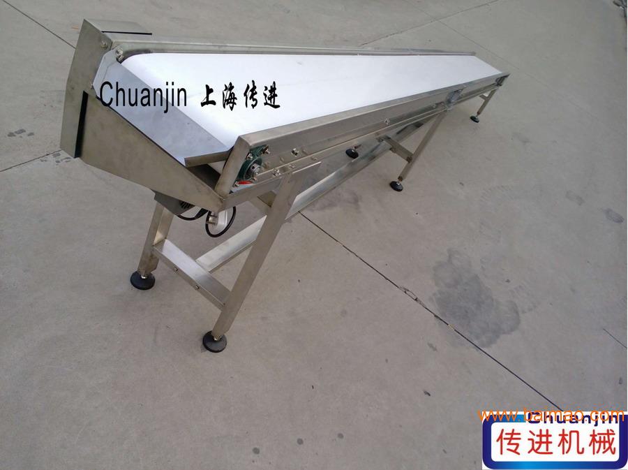 请在【报价说明】中备注贵司报价品牌规格等信息