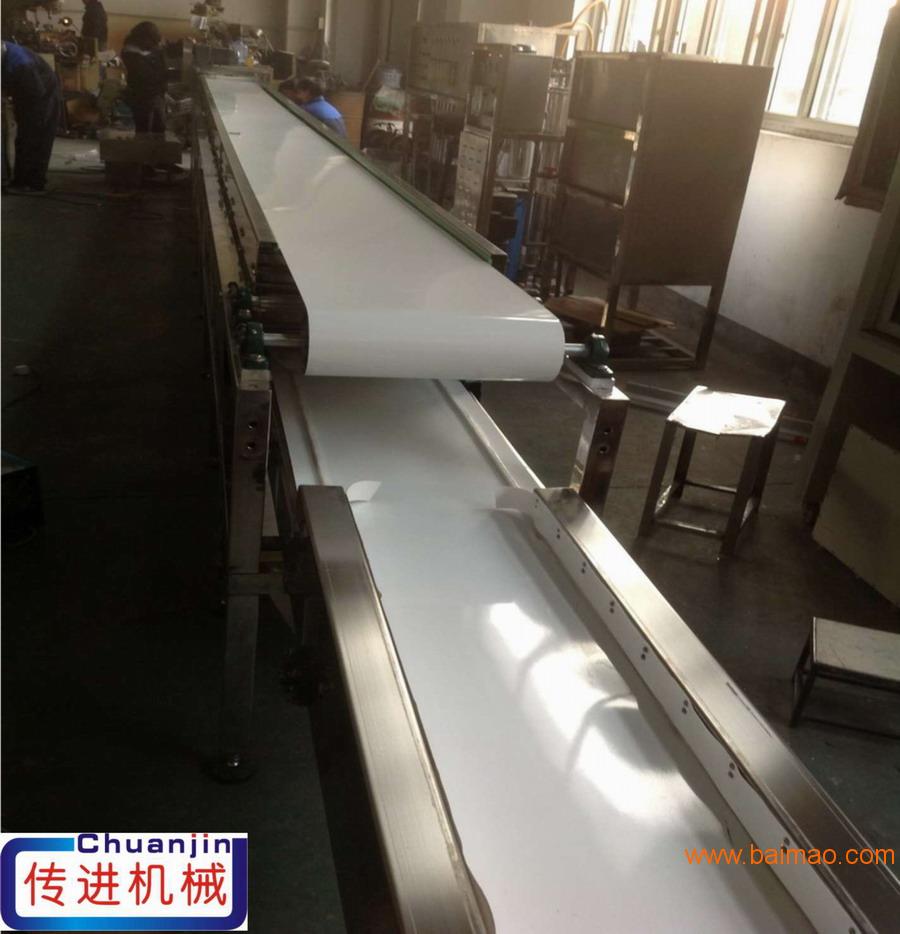 北京吉普公司衷心地祝愿中国足球队和杨晨在即将开战的世界杯中再建奇功