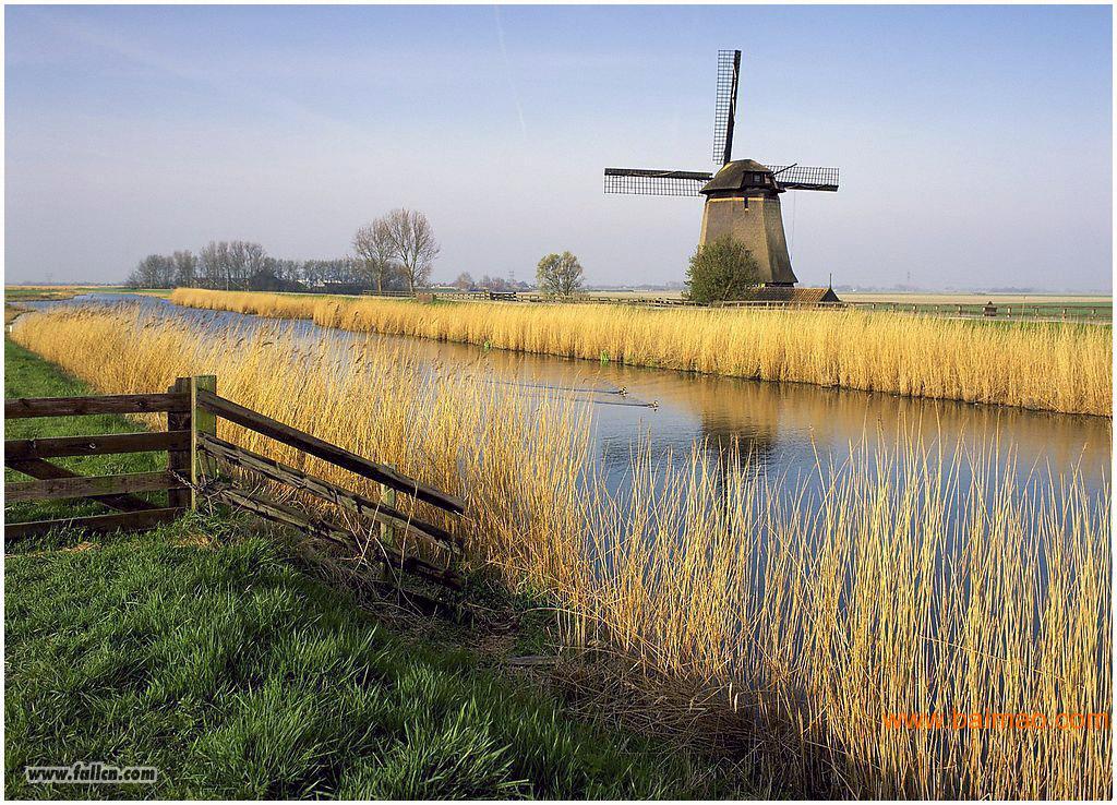 景观风车制造厂家,景观风车,景观风车供应商,景
