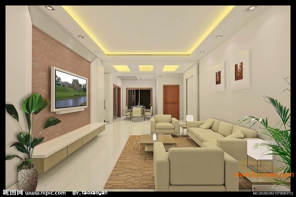 wKgAFFMivX6Aa-KZAAF6LJ3ElUs301.jpg