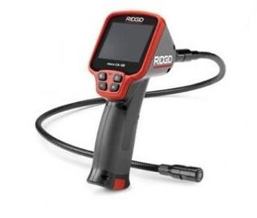 上海摩亿科研有限公司批发供应工业产品,实验