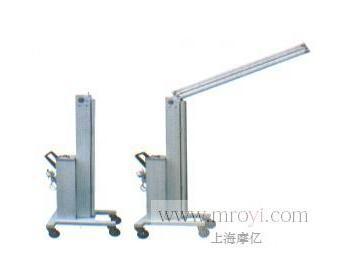 上海摩亿科研有限公司批发供应工业产品,实验