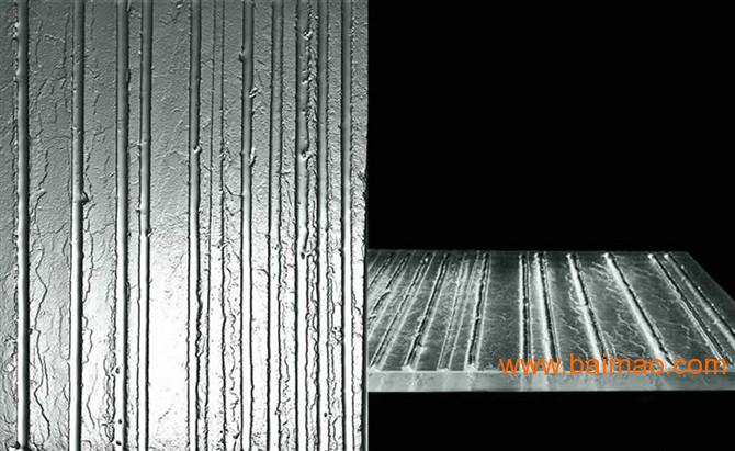 供应广东佛山志涛热熔玻璃、压花玻璃、酒店艺术玻璃