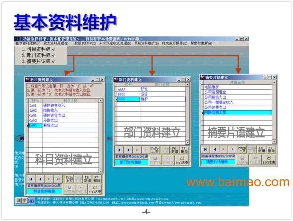 收入支出明细表模板_收入支出合计帐表(2)