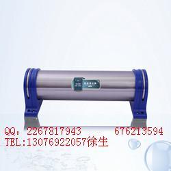 wKgAFFMmYc6AQJr8AAAhEuWSgUw756.jpg