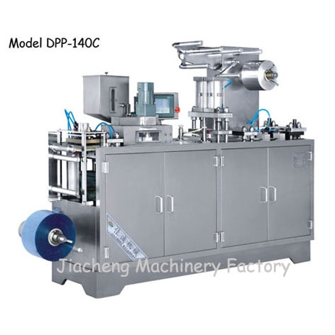 近几年中国包装机械产业经济总量_希腊近几年经济曲线图