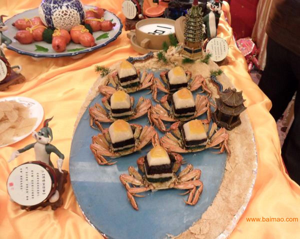 快来山东蓝翔烹饪培训学校学板炸吧