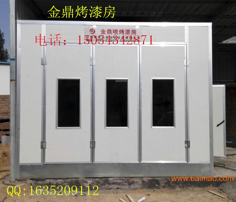 南阳汽车喷漆，技艺与品质的完美结合，南阳汽车喷漆，技艺与品质的双重保障