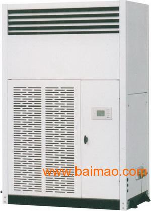 机房空调排名_空调机房图片