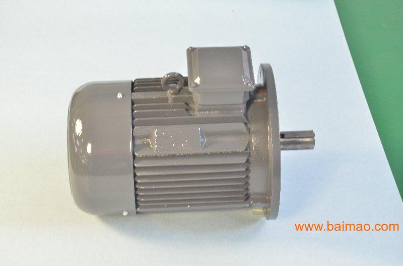 wKgAFFJmHeeAduMEAACS8ax9Ho4798.jpg