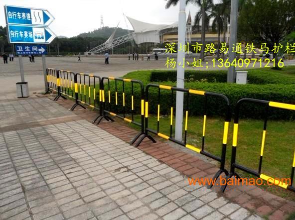 施工路障建筑油漆刷|表面:户外醇酸深黄油漆加