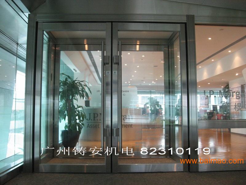 常开防火玻璃门,常开防火玻璃门生产厂家,常开