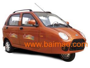 什么是正三轮载客摩托车 wKgAFFVN3d-ADzK6AAAq2LEWb1c587.jpg