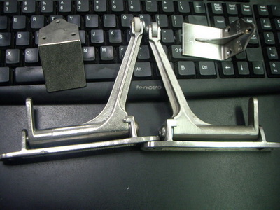 防火门顺序器,防火门顺序器生产厂家,防火门顺序器价格