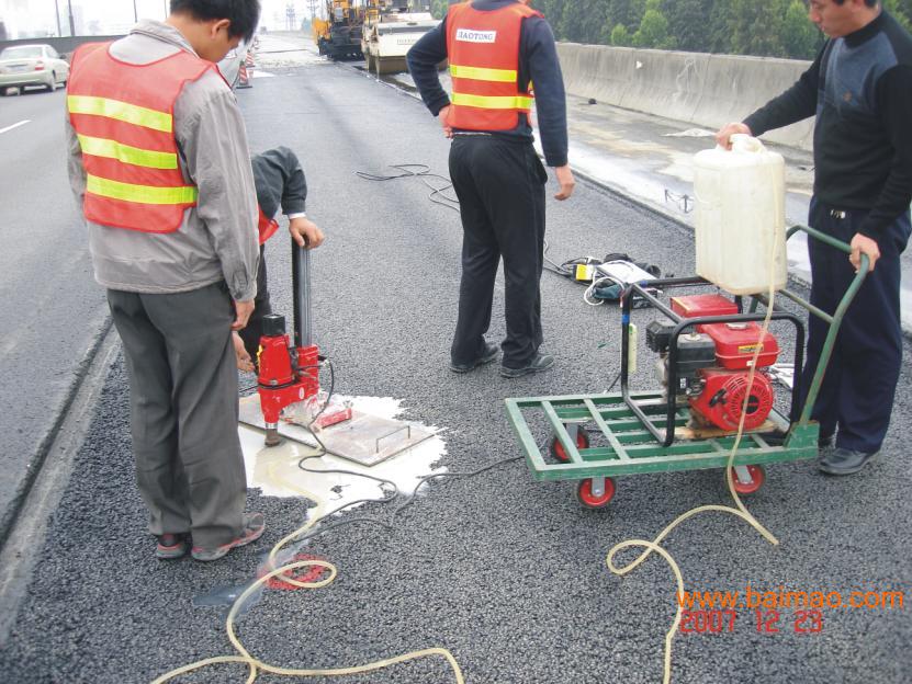 地下水管漏水检测、管道养护【廊坊文安县】,