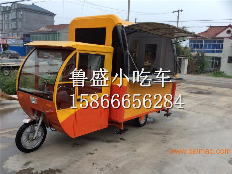 博兴县兴福镇经济总量_博兴县纯化镇崔家村