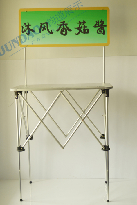wKgAFFJp_GuATrDsAAMeQKPXqJ0647.jpg