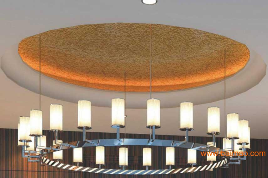 哪里买酒店水晶灯 wKgAFFVTCY6Ad2WFAADW3jMcZ48711.jpg