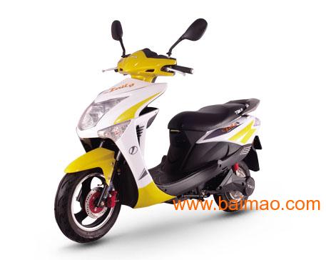 wKgAFFMrk8uARFkuAABMNEib39Q896.jpg