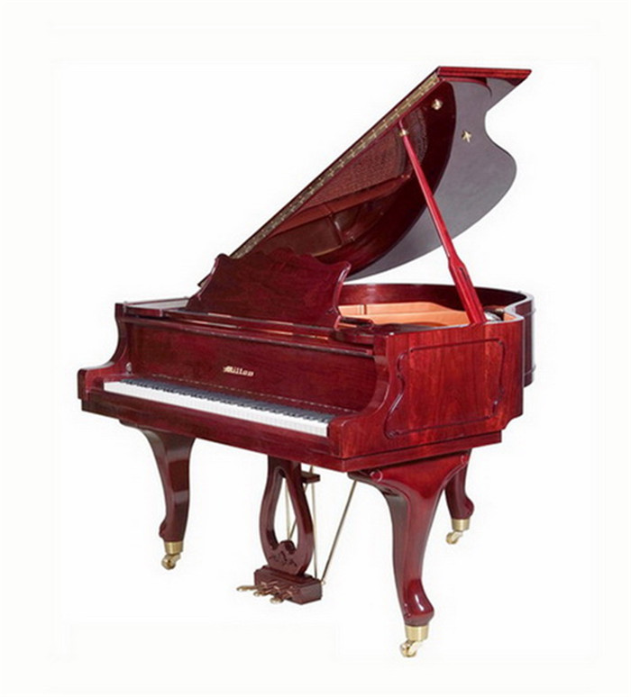 wKgAFFVVXziACzJtAAE1oAk9LgA887.jpg
