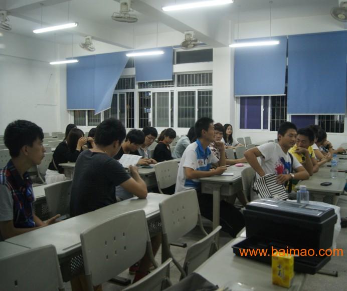 厦门最好的美术培训机构,七一五画室,厦门最好