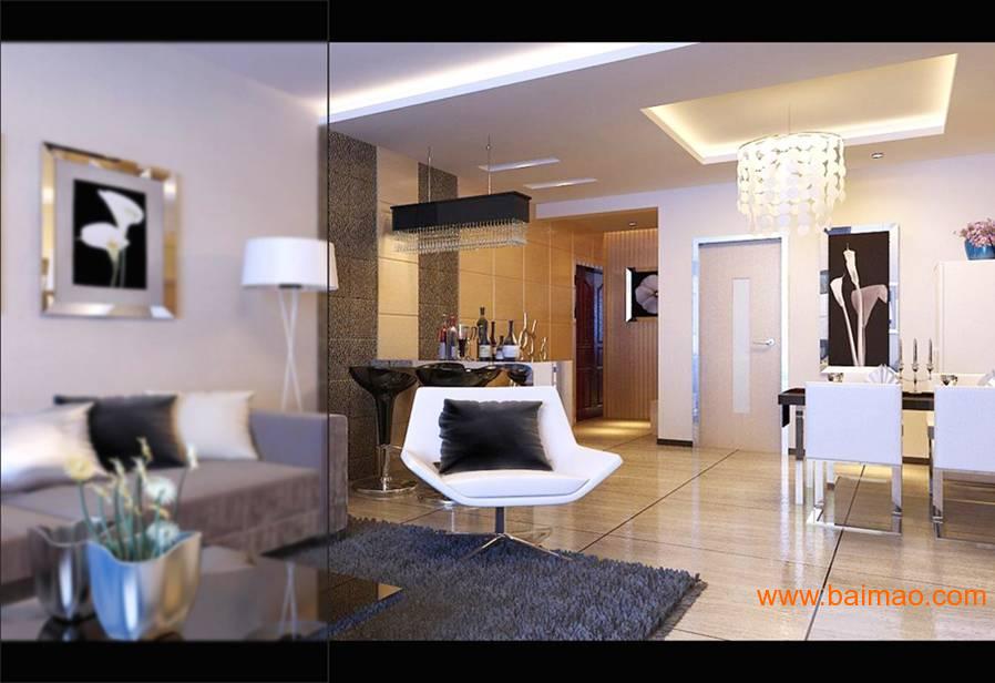 室内设计装修报价怎么做 wKgAFFVXMJOAVZGsAAD9r7xmrC8387.jpg