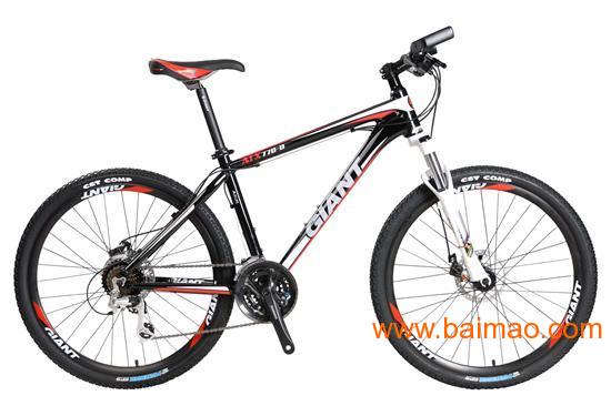 捷安特ATX770-D,捷安特ATX770-D生产厂家,捷